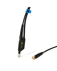 Sensepeek PCBITE-7013 SQG60-DC 6 GHz low impedance 10:1 passive DC probe