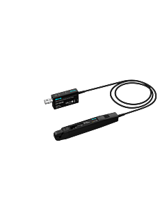 Micsig CP1003B 5A / 30A 100MHz AC/DC strømprobe