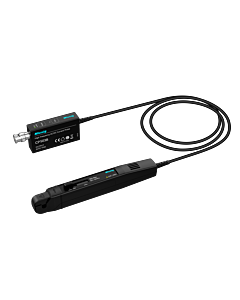 Micsig CP503B 5A / 30A 50MHz AC/DC strømprobe