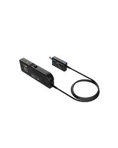 Micsig CP3008 50A / 300A 8MHz AC/DC strømprobe