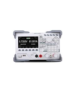 Rigol DL3031 350W Programmerbar DC Last