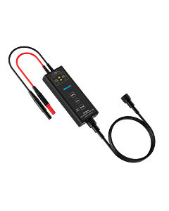 Micsig DP3002 200MHz 3000V differensial probe