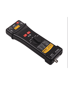Rigol RP1100D 100 MHz 7000V differensial probe