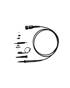 Siglent SP2035 350Mhz Oscilloskop probe