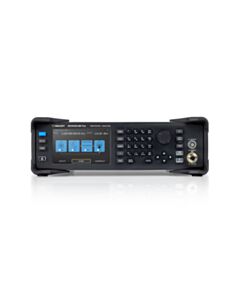 Siglent SSG3032X-IQE Plus 2.1GHz RF Generator