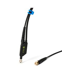 Sensepeek PCBITE-7013 SQG60-DC 6 GHz low impedance 10:1 passive DC probe