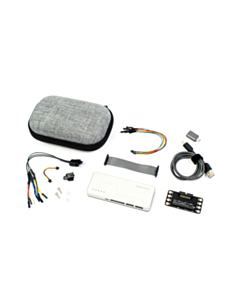 Binho Supernova Multi-Protocol USB Host Adapter