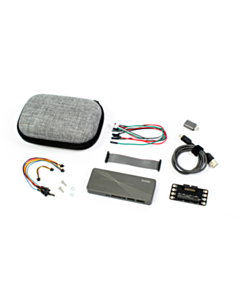 Binho Pulsar Multi-Protocol USB Host Adapter