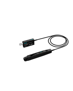 Micsig CP1003B 5A / 30A 100MHz AC/DC strømprobe