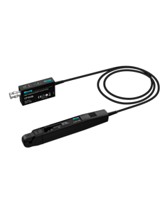 Micsig CP503B 5A / 30A 50MHz AC/DC strømprobe