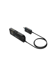 Micsig CP1510 30A / 150A 10MHz AC/DC strømprobe
