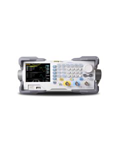Rigol DG1032Z 30 MHz 2-kanals signalgenerator
