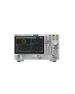 Rigol DNA814 5 kHz - 14 GHz, 2 ports Vector Network Analyzer