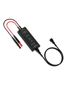 Micsig DP3000 100MHz 3000V differensial probe