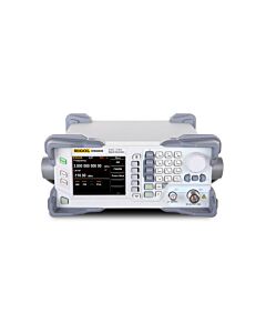 Rigol DSG815 1,5GHz RF Signalgenerator