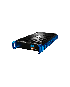 Aaronia SPECTRAN V6 ECO 100XA-6 6GHz sanntids spektrumanalysator