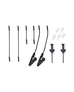 Sensepeek PCBITE 7004 Ground cable accessories