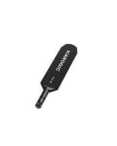 Harogic HOA-80 400MHz - 8 GHz Omnidirectional antenna