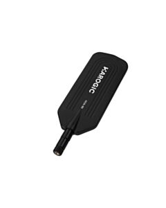 Harogic HOA-90 150MHz - 9 GHz Omnidirectional antenna