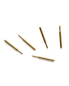 Sensepeek 5x Probe tip needles for SQG Series