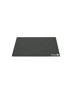 Sensepeek Insulation cover for Small (A5) baseplate