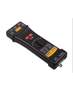 Rigol RP1050D 50 MHz 7000V differensial probe