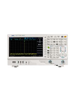 Rigol RSA3045N 4.5GHz sanntids spektrumanalysator