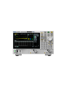 Rigol RSA804 5 KHz - 4.5 GHz sanntids spektrumanalysator