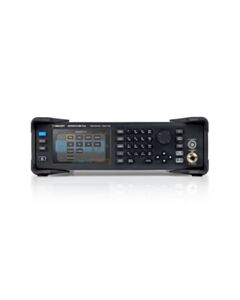 Siglent SSG3021X-IQE Plus 2.1GHz RF Generator