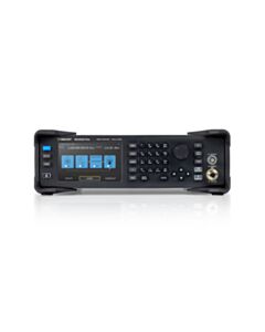 Siglent SSG3032X Plus 3.2GHz RF Generator