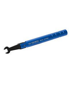 Tekbox TBTWR-05NM SMA Torque Wrench