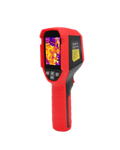 UNI-T UTi716S termokamera
