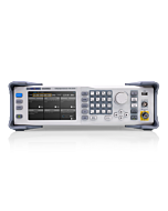 Siglent SSG5085A 9 KHz - 20 GHz RF Signalgenerator