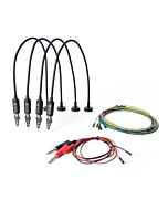 Sensepeek SP10 probes with test wires