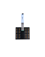 Siglent Digital Bus Kit-LVDS (Without RF cables) for SDG7000A