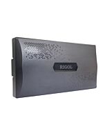 Rigol MSO5000 Front panel cover