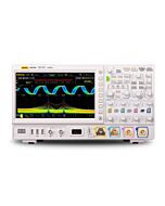 Rigol MSO7034 350MHz 4-kanals oscilloskop