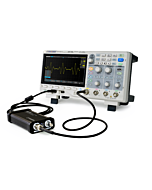 Siglent SDS1000X-E-FG signalgenerator lisens for SDS1004X-E oscilloskop