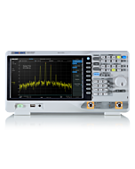 Siglent SSA3032X 9KHz-3,2GHz Spectrum analyzer