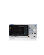 Siglent SVA1032X 3,2GHz Spektrum & vektor nettverksanalysator