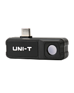 UNI-T UTi120M USB-C termokamera for Android