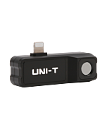 UNI-T UTi120MS termokamera for iPhone
