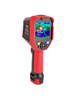 UNI-T UTi730E Professional Thermal Imager