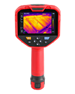 UNI-T UTi740H Professional Thermal Imager 384x288