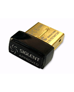 Siglent TL-WN725N WIFI adapter for SDS1004X-E oscilloskop