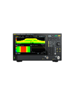 Rigol RSA6140 14 GHz sanntids spektrumanalysator