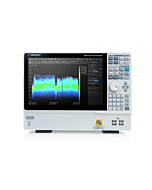 Siglent SSA5083A  13.6 GHz Spektrumanalysator