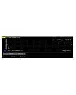Rigol DNA-DTF10