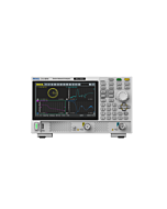 Rigol DNA814 5 kHz - 14 GHz, 2 ports Vector Network Analyzer