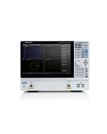Siglent SNA5002A 4.5 GHz, 2 ports Vector Network Analyzer